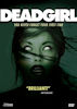 deadgirl