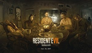 re7_dinner_title